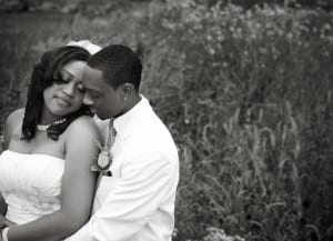 Wedding Photography, Madison WI