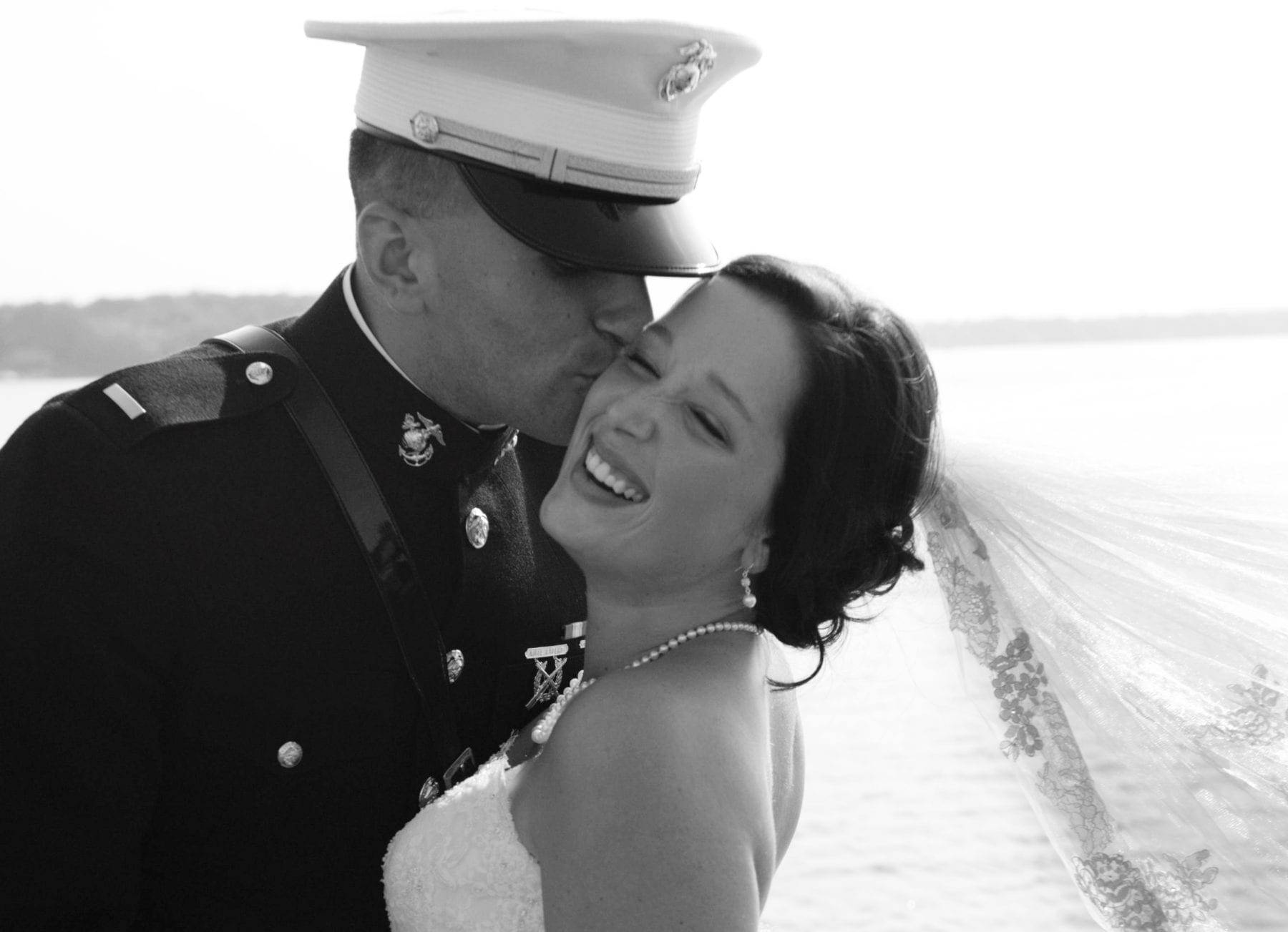 Weddding Photography, Pewaukee WI